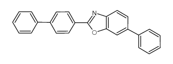 4-联苯基-6-苯甲酸苯酯