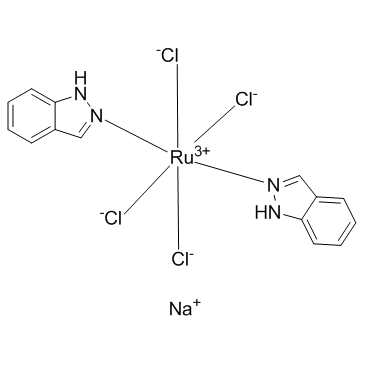 NKP-1339