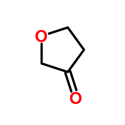 二氢-3(2H)-呋喃酮