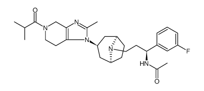 PF-232798