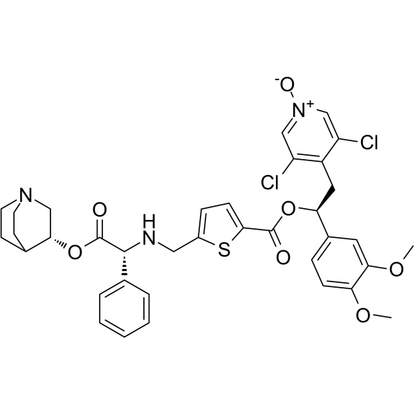 PDE4-IN-4