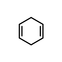 1,4-环己二烯