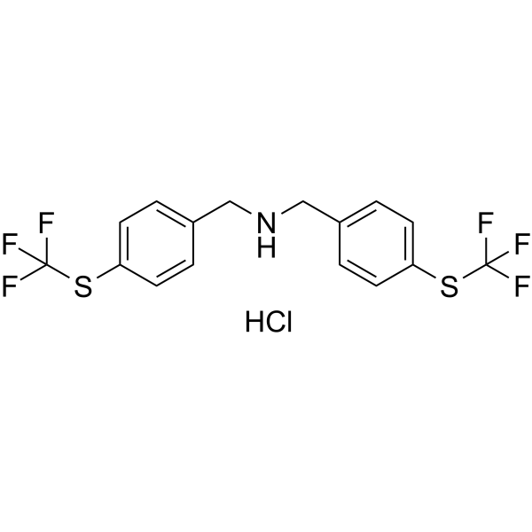 MY33-3 (hydrochloride)