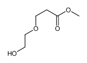 Hydroxy-PEG1-C2-methyl ester