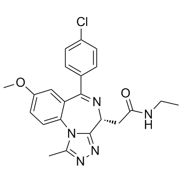 GSK 525768A