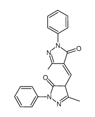 溶剂黄 93