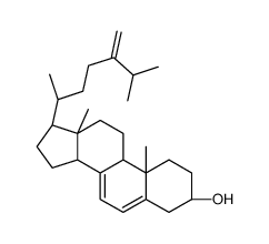 5-Dehydroepisterol