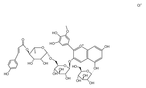 Petanin