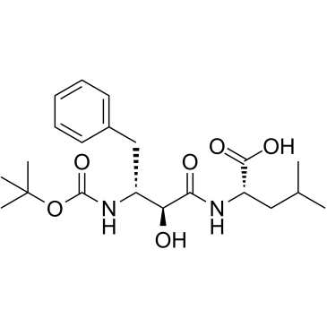 E3 ligase Ligand 9