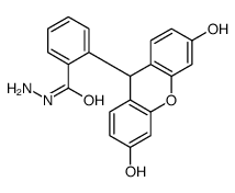 fluorescein hydrazide