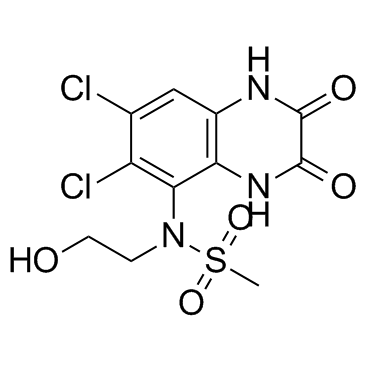 UK-240455