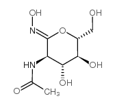 3-乙酰氨基-3-去氧-D-葡萄糖-1,5-内酯