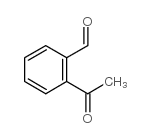 2-乙酰基苯甲醛