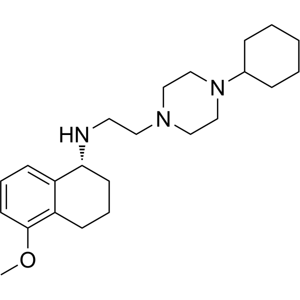 SARS-CoV-2-IN-57