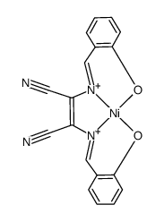 溶剂棕53