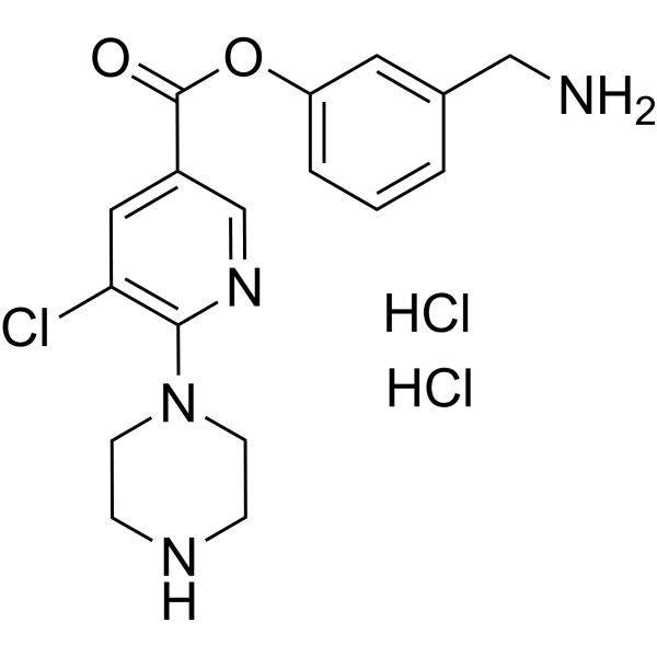 BDM91270