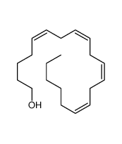 Arachidonyl alcohol