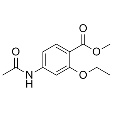 乙氧酰胺苯甲酯