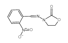 2-NP-呋喃唑酮