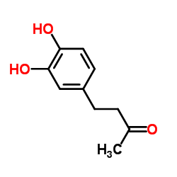 4-(3,4-二羟基苯基)-2-丁酮