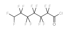 7H-十二氟庚酰氯