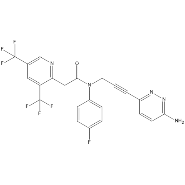 RP-6685