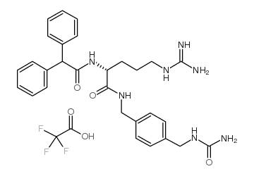 BIBO3304 TFA