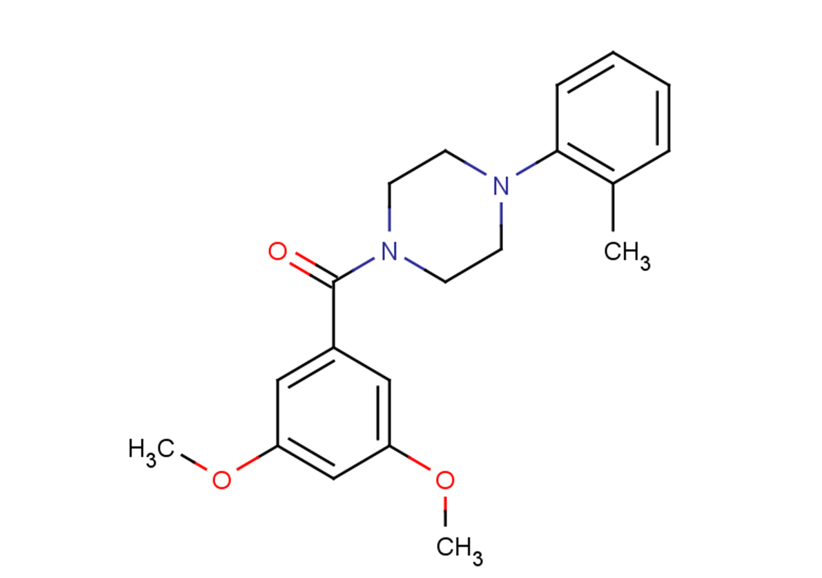 Gac0001e5