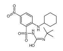 BM-531