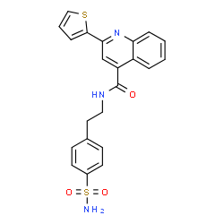 WAY-327480