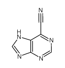 6-嘌呤腈