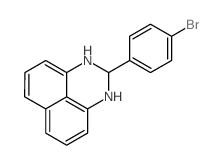 Hepln-13