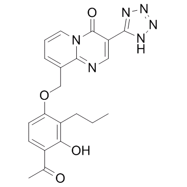 AS-35