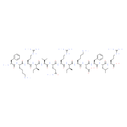 LL-37 FK-13 trifluoroacetate salt