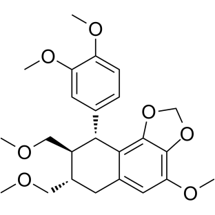 叶下珠次素