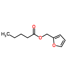 戊酸糠酯