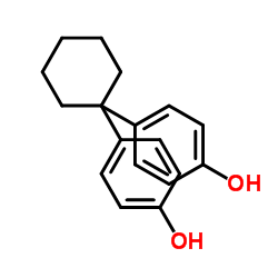 双酚Z