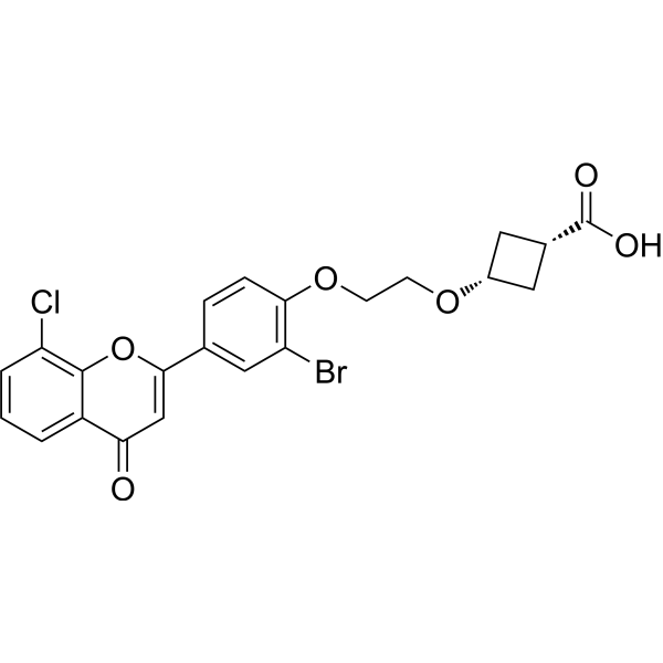 HBV-IN-30