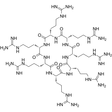 NP213