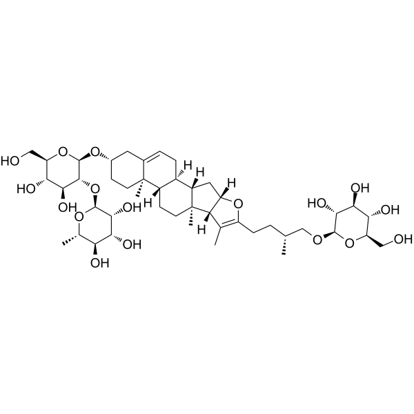 Proprotogracillin