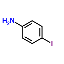 对碘苯胺