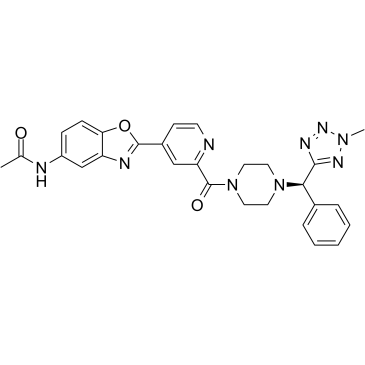 JNJ4796