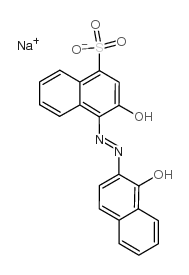 媒介黑 3