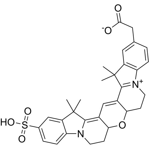 Cy3B