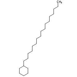 十七烷基环己烷