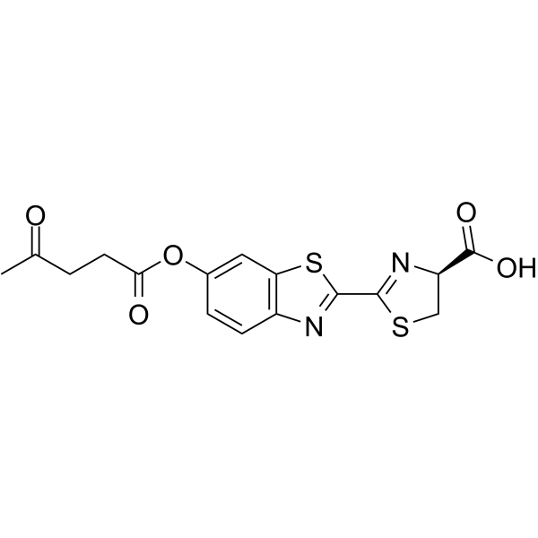 SBP-1