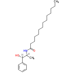 D-erythro-MAPP