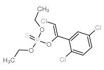 硫虫畏