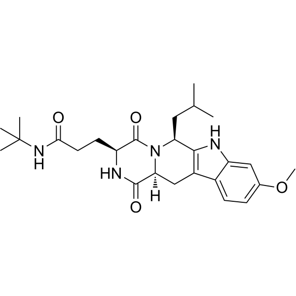 ABCG2-IN-1