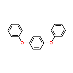 1,4-二苯氧基苯